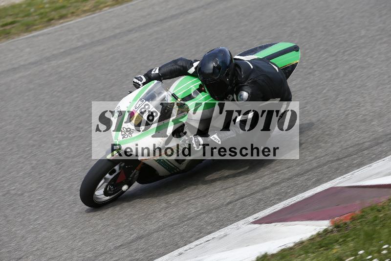 /08 17.04.2026  TZ Motorsport ADR/Gruppe gelb/388